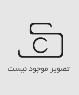 لباس ورزشی