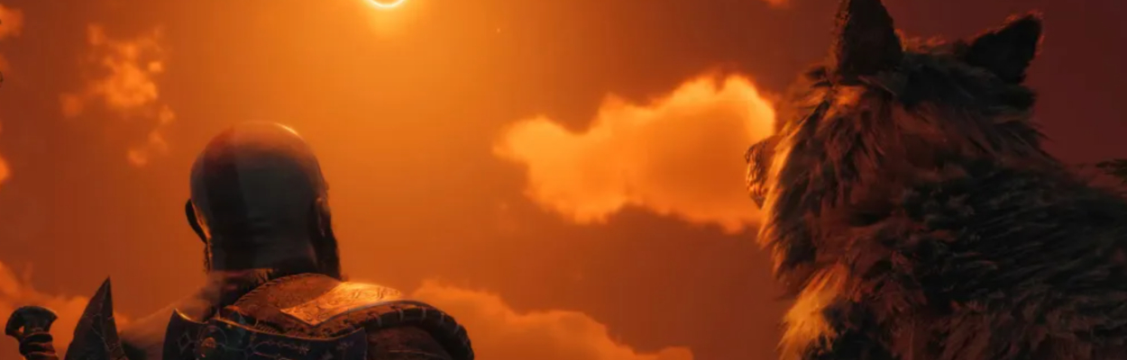 سایت ساز سازیتو