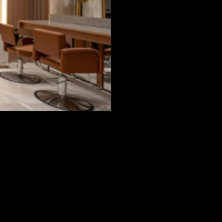 سایت ساز سازیتو